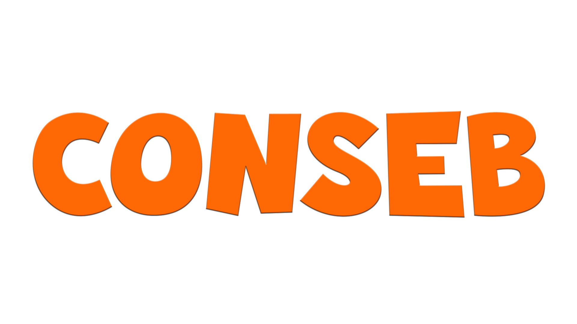 Conseb logo