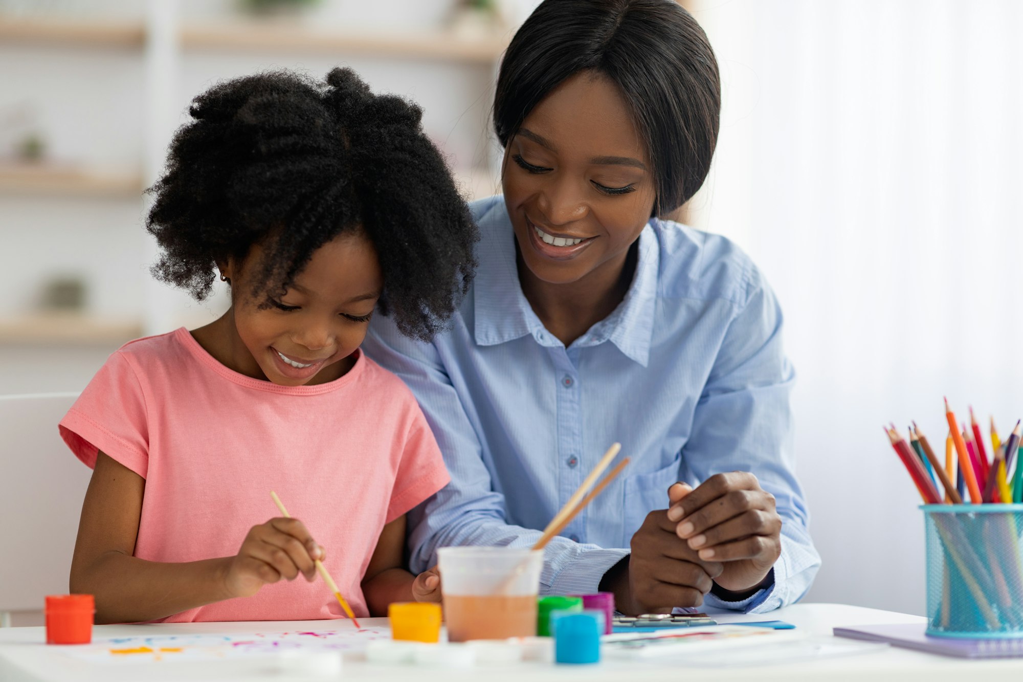 How Can Parents Balance Cost and Quality When Choosing a Day Care Near Me?