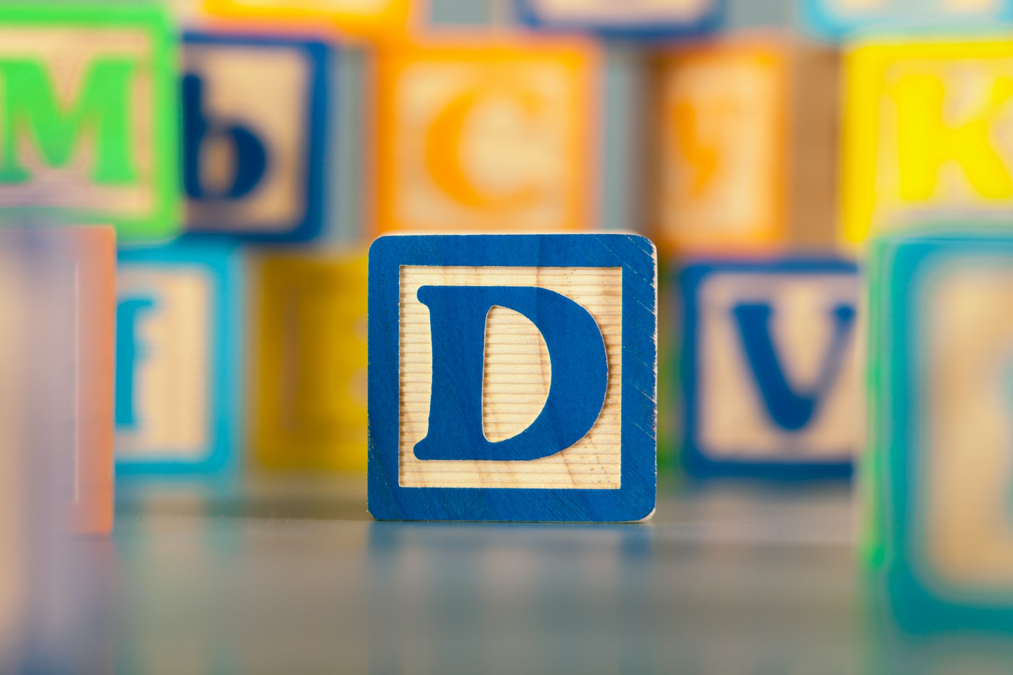 Are There Bilingual Day Care Options Available Near Me?