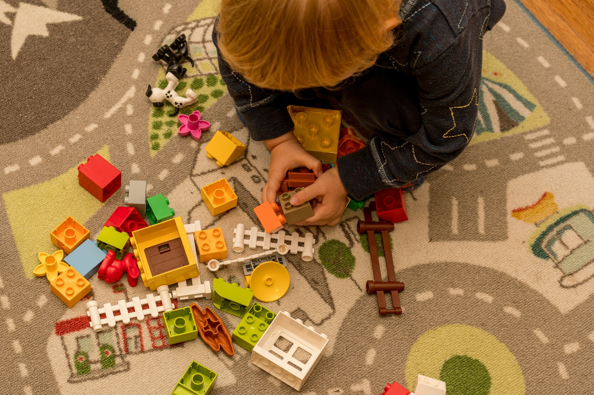How Can I Find The Best-Rated Childcare Facilities Near Me?