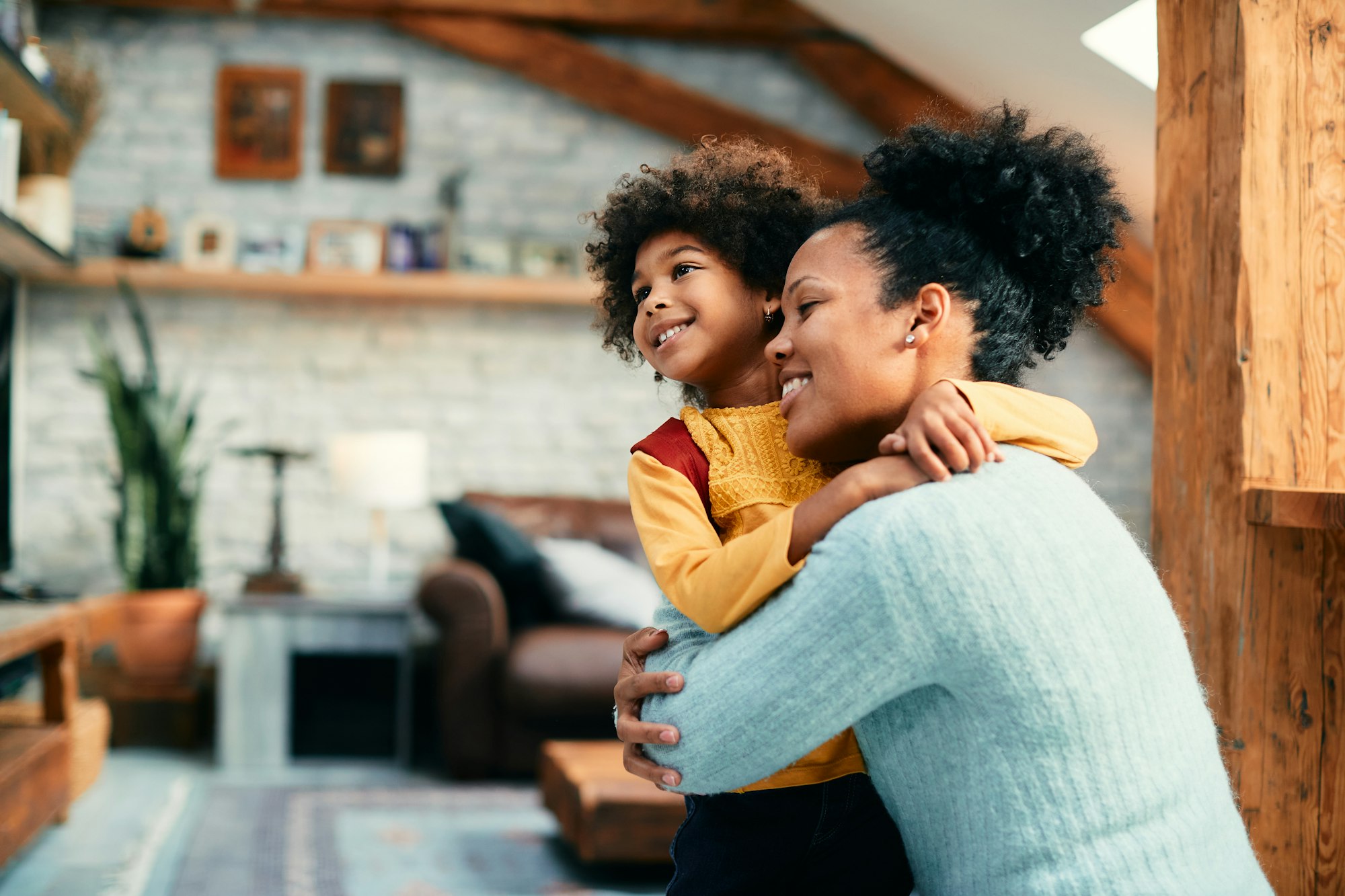 How Can Parents Transition Their Child from Home to Preschool in Milton Keynes?